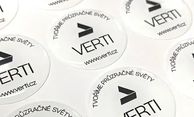 Hlavní obrázek výroby